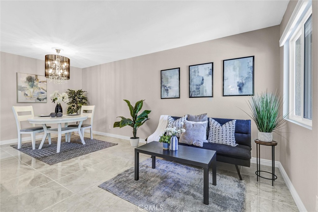 28191 Sorrento 111