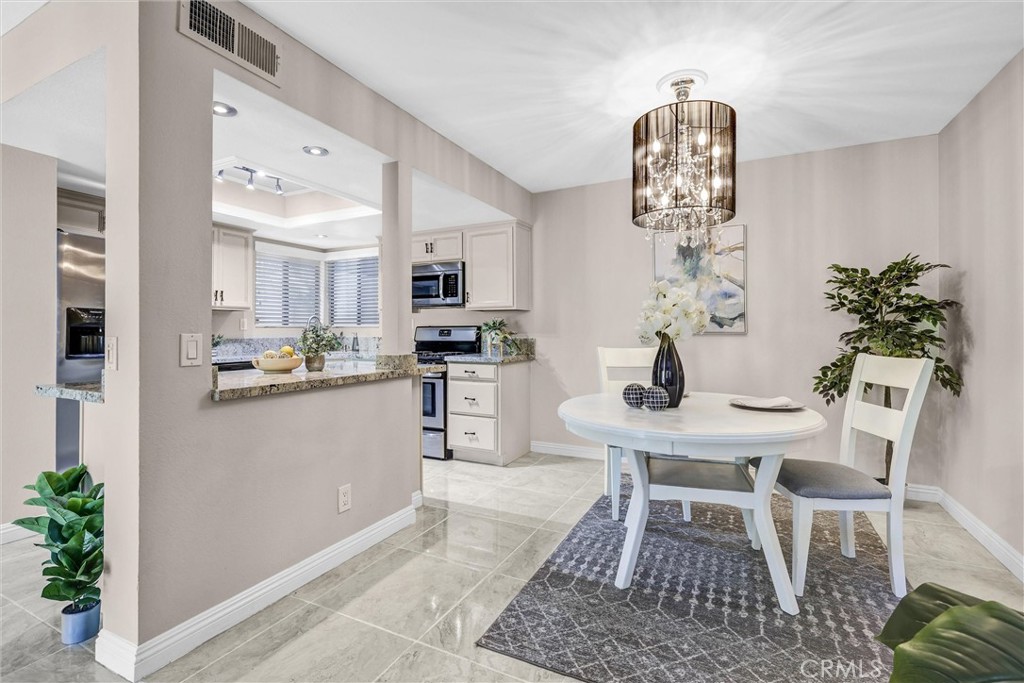 28191 Sorrento 111