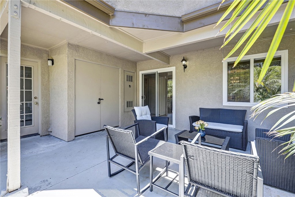 28191 Sorrento 111