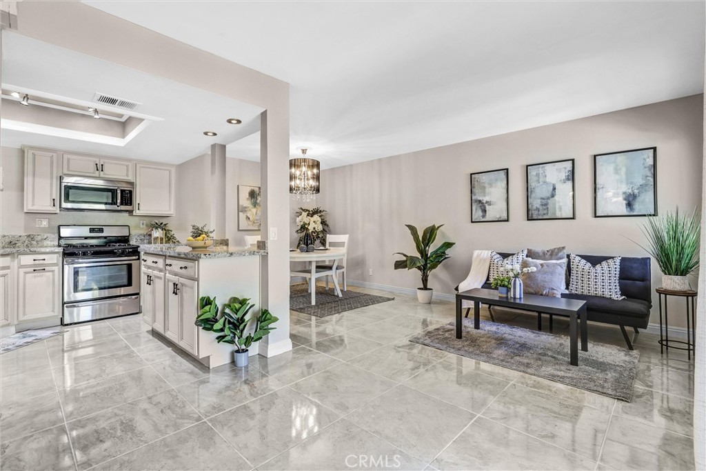 28191 Sorrento 111