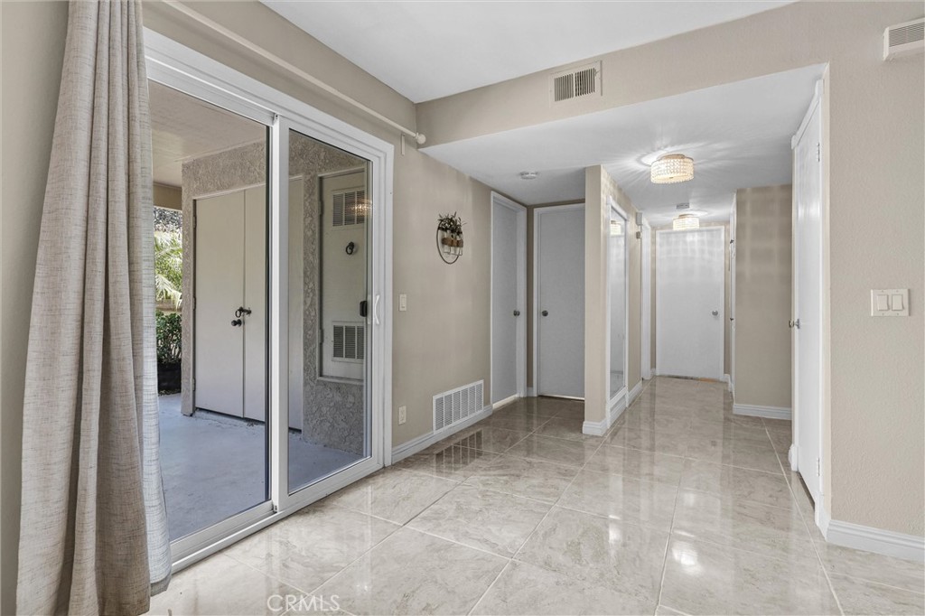 28191 Sorrento 111