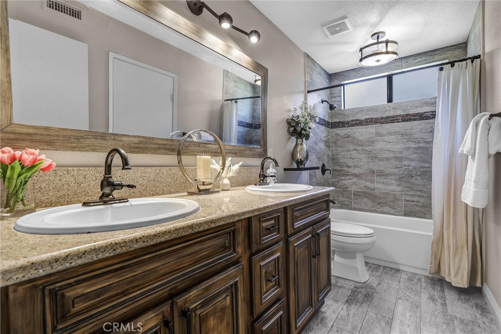 28191 Sorrento 111