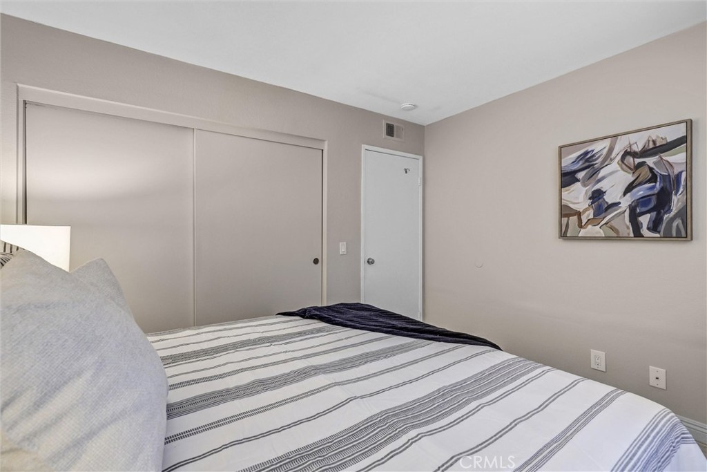 28191 Sorrento 111