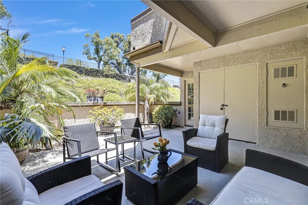 28191 Sorrento 111