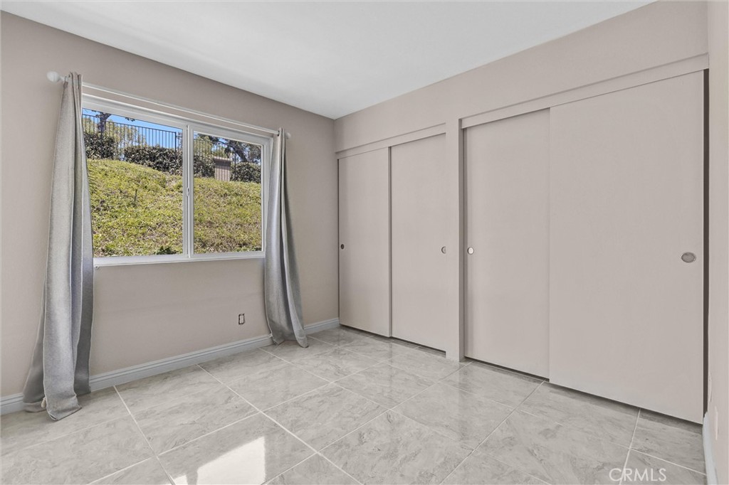 28191 Sorrento 111
