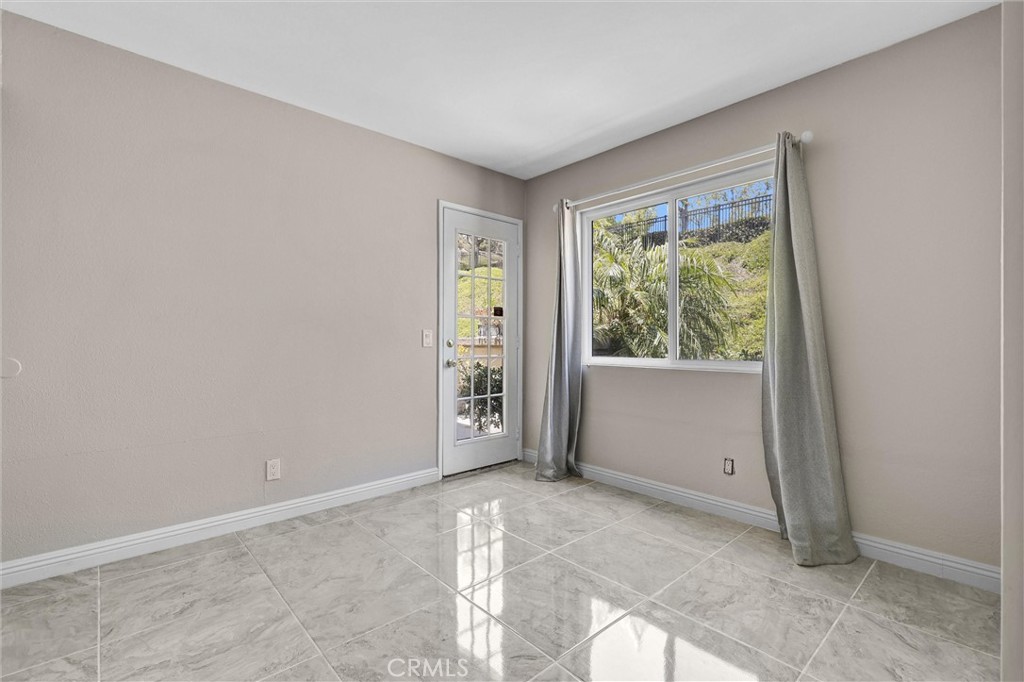 28191 Sorrento 111