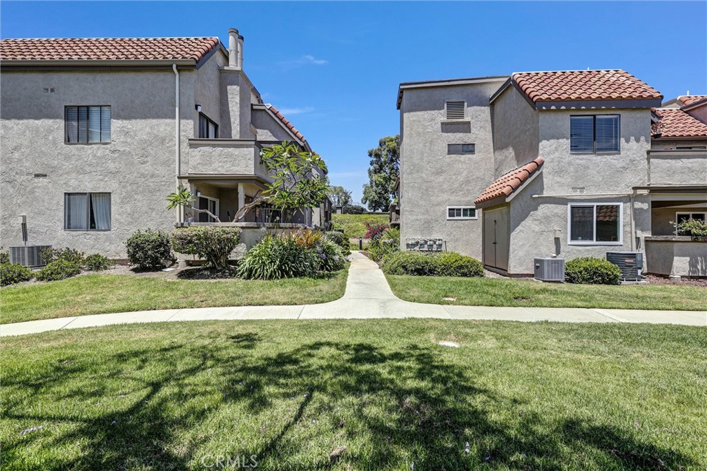 28191 Sorrento 111