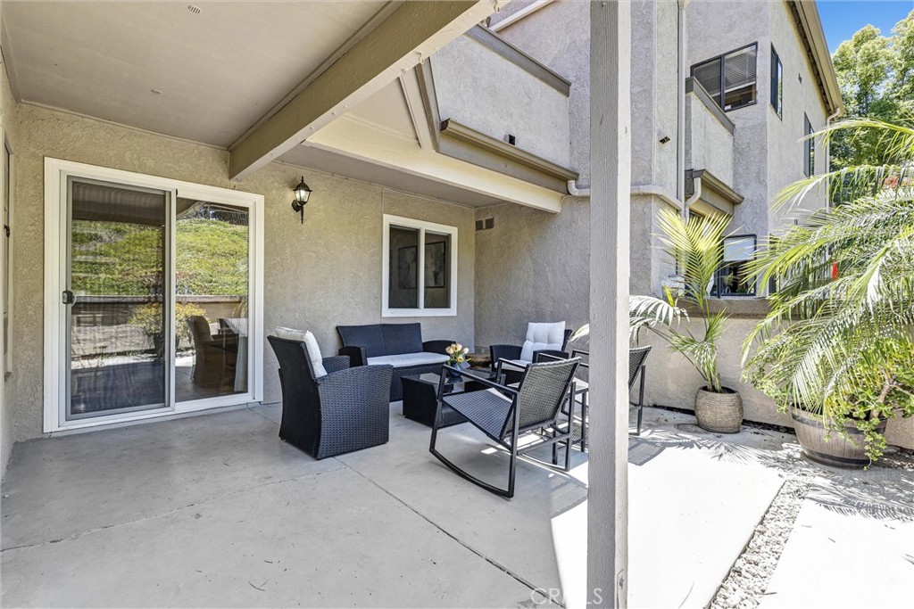 28191 Sorrento 111