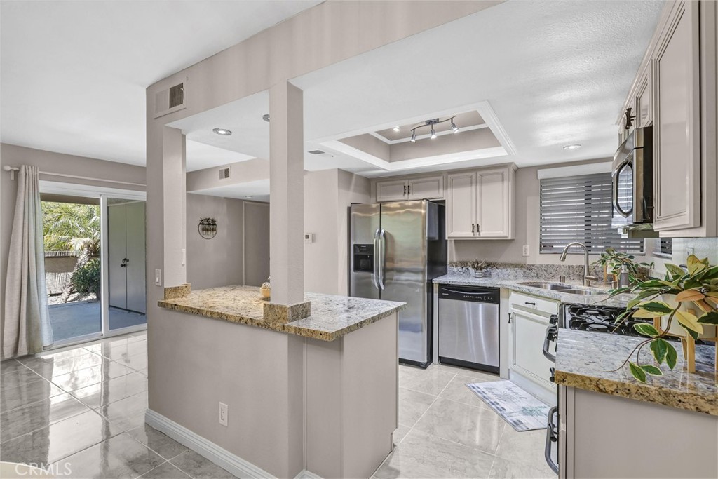 28191 Sorrento 111
