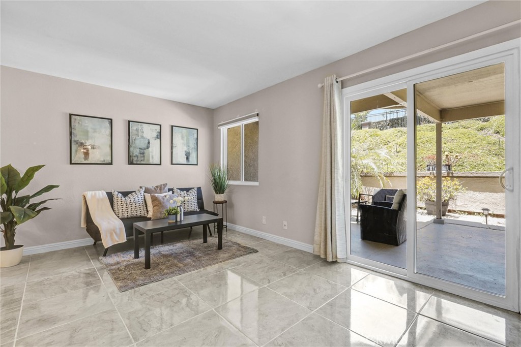 28191 Sorrento 111