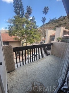 82 Avalon Terrace