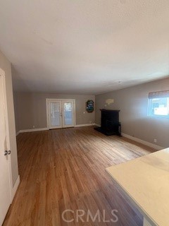 82 Avalon Terrace