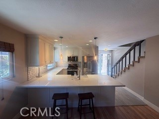 82 Avalon Terrace