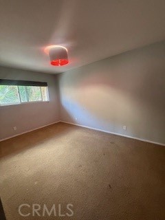 82 Avalon Terrace