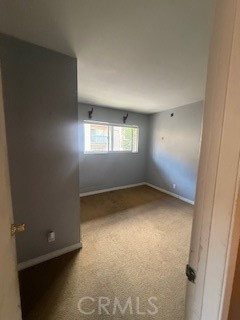 82 Avalon Terrace