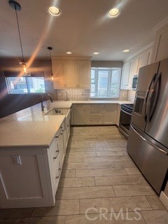 82 Avalon Terrace