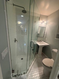 82 Avalon Terrace