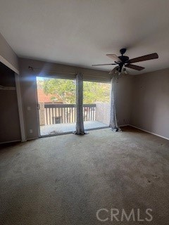 82 Avalon Terrace