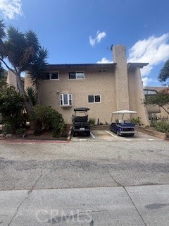 82 Avalon Terrace
