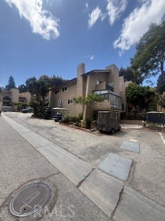 82 Avalon Terrace