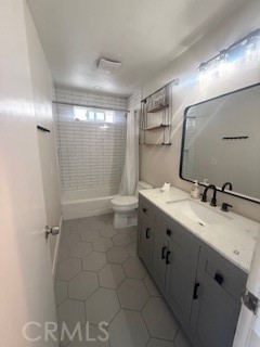 82 Avalon Terrace