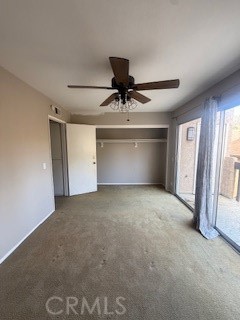 82 Avalon Terrace