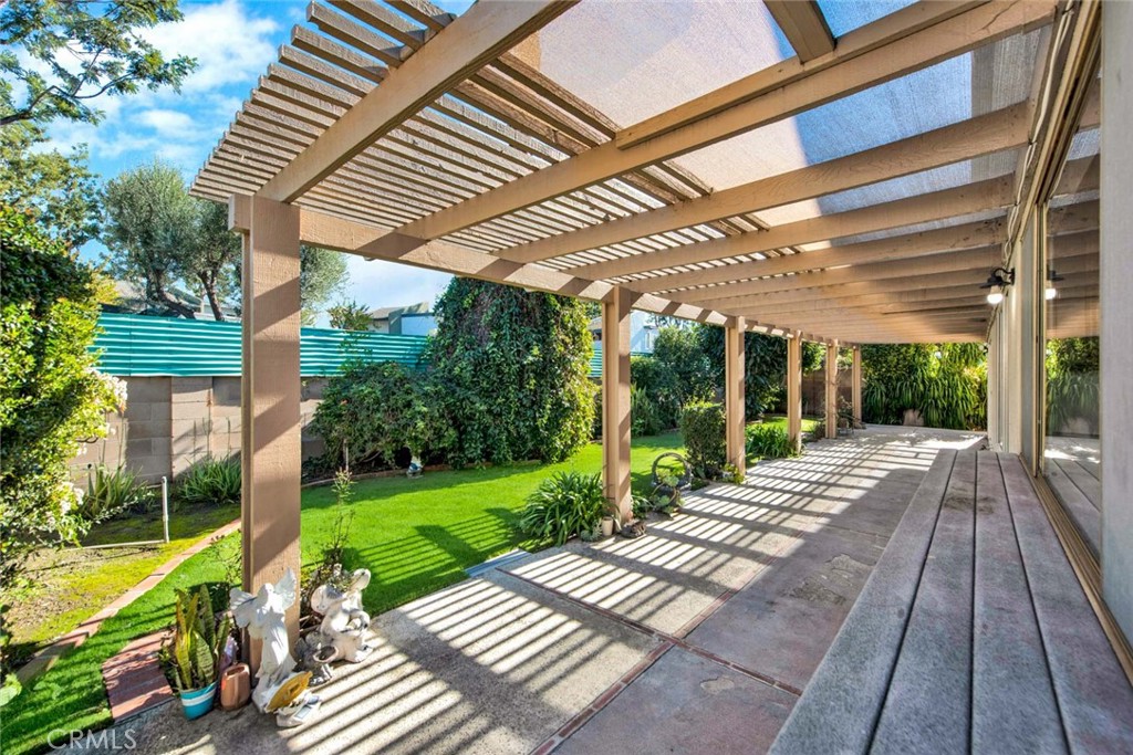 3121 S Sycamore Street