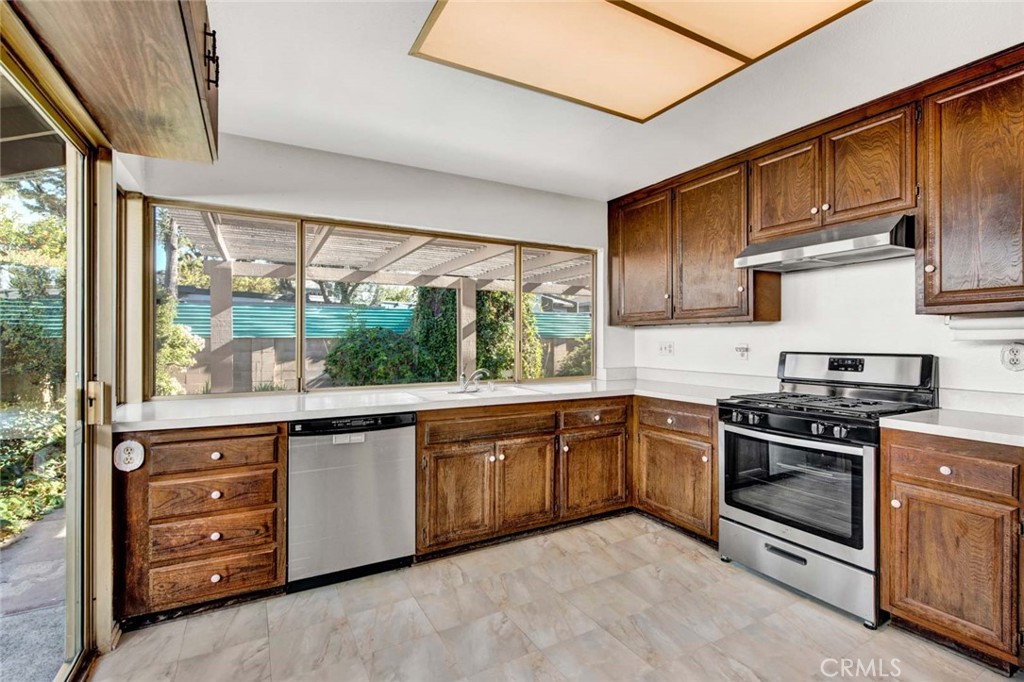 3121 S Sycamore Street