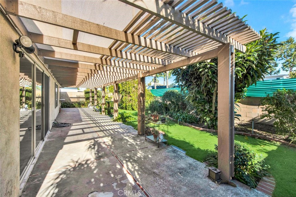 3121 S Sycamore Street