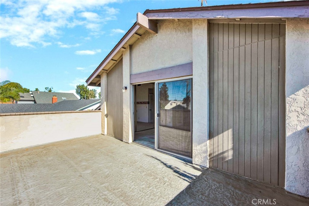 3121 S Sycamore Street