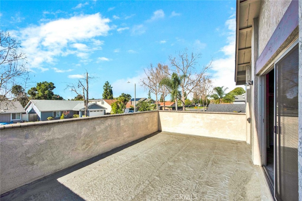 3121 S Sycamore Street