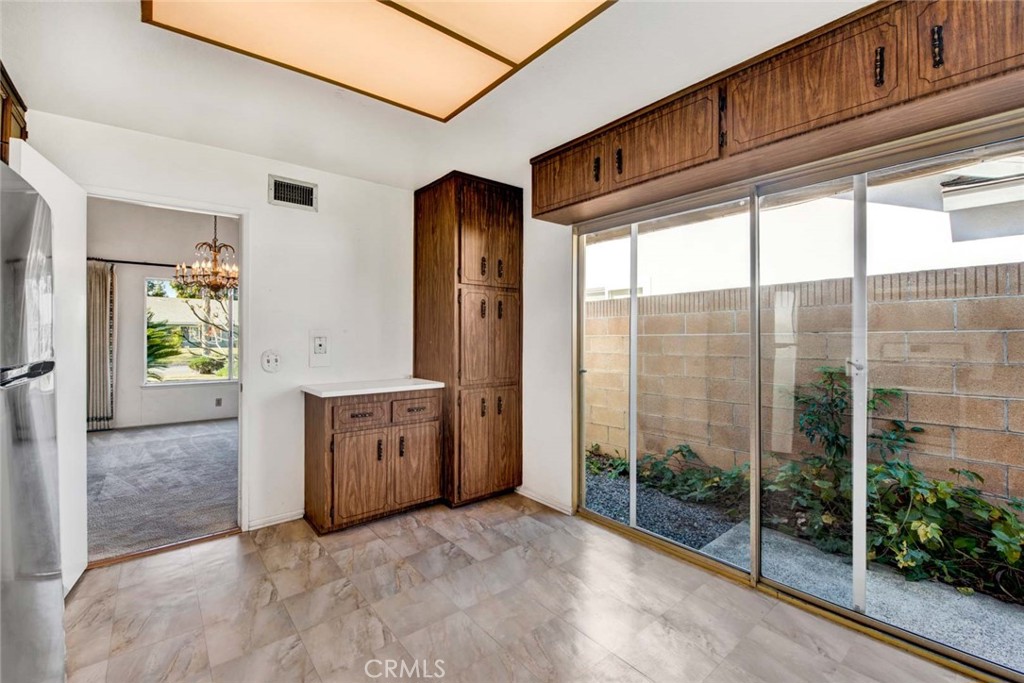 3121 S Sycamore Street