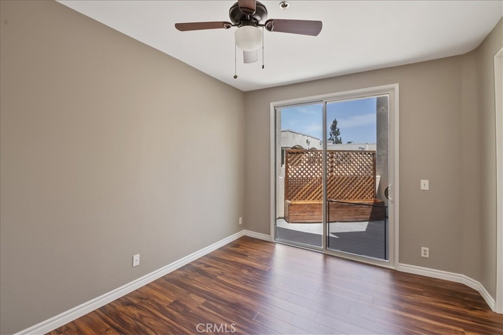 535 Magnolia Avenue 420