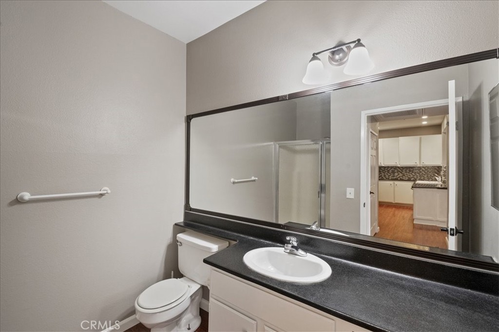 535 Magnolia Avenue 420