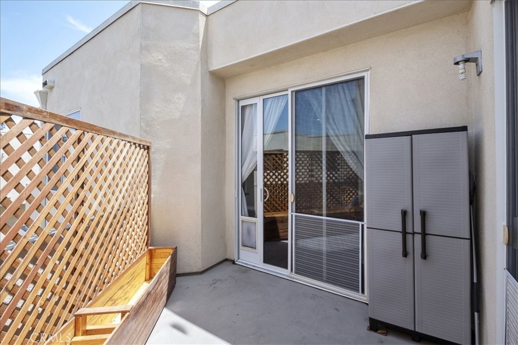 535 Magnolia Avenue 420