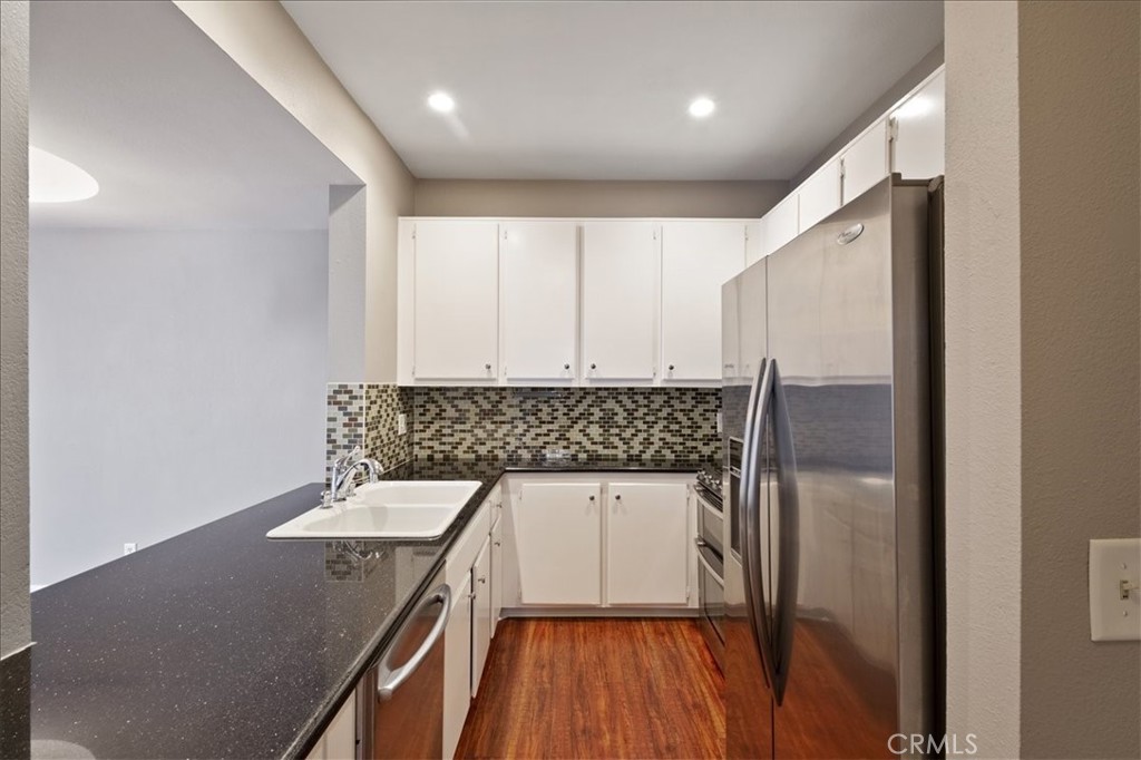 535 Magnolia Avenue 420