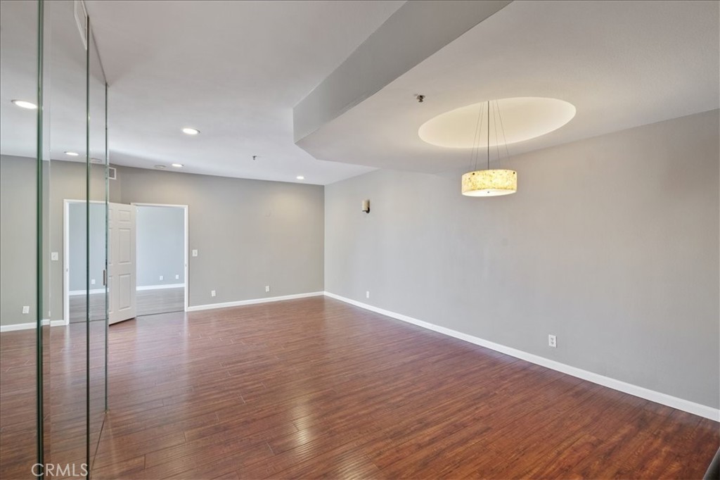 535 Magnolia Avenue 420