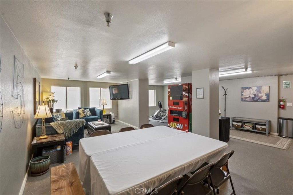 535 Magnolia Avenue 420