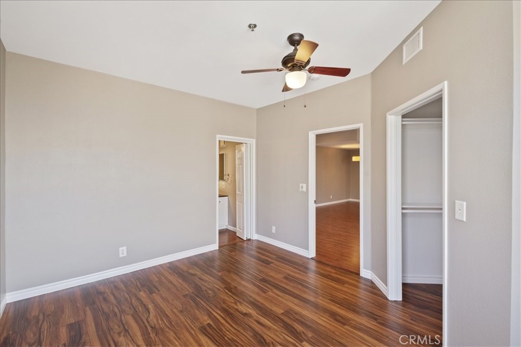 535 Magnolia Avenue 420