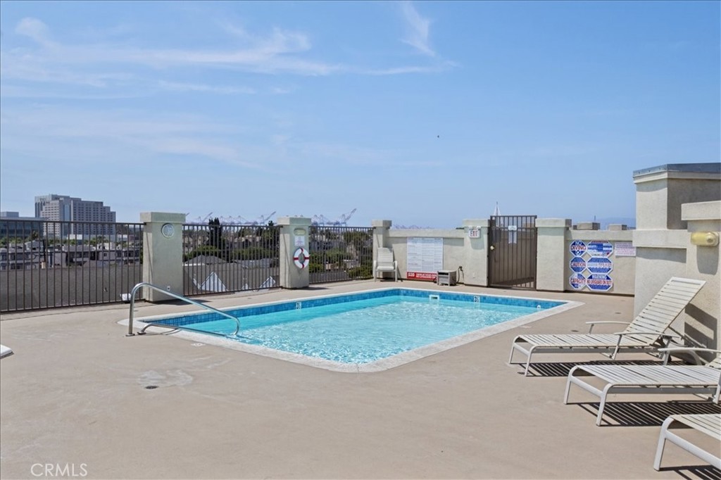 535 Magnolia Avenue 420