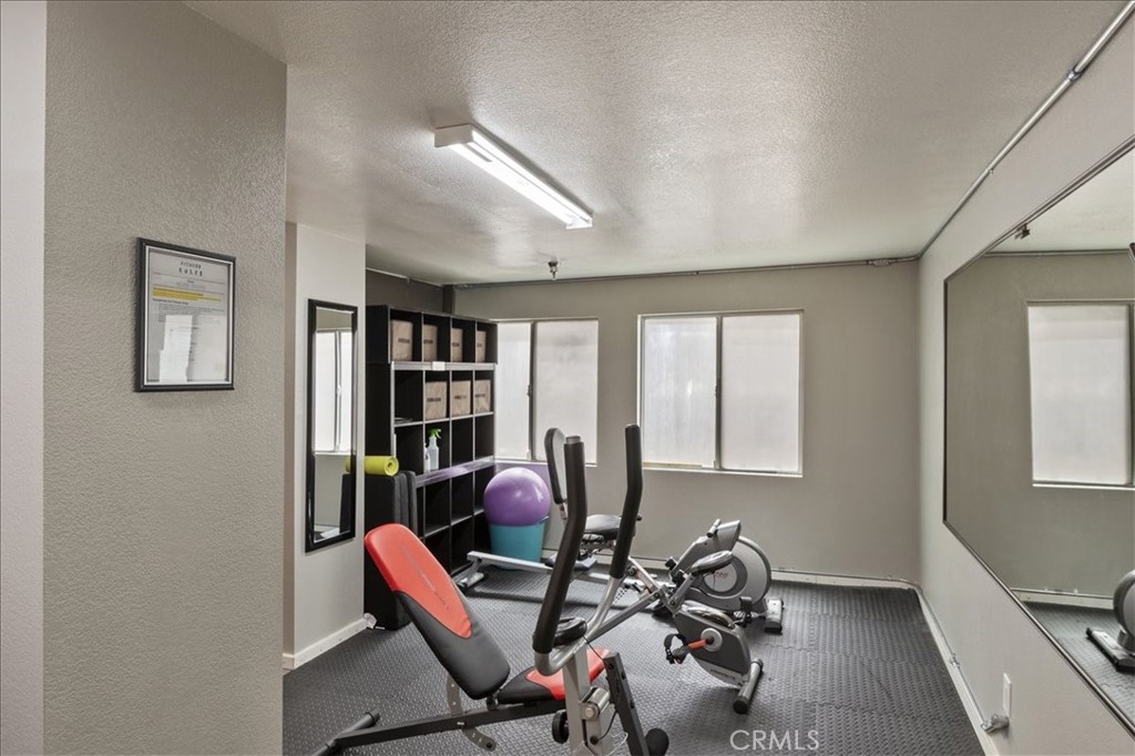 535 Magnolia Avenue 420