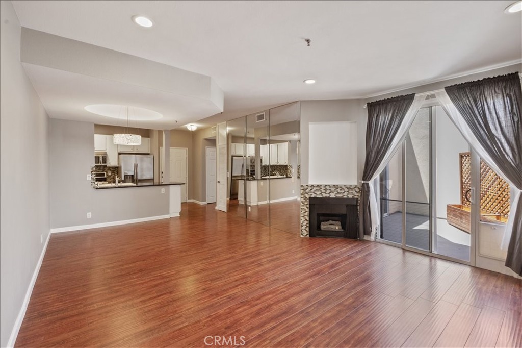 535 Magnolia Avenue 420