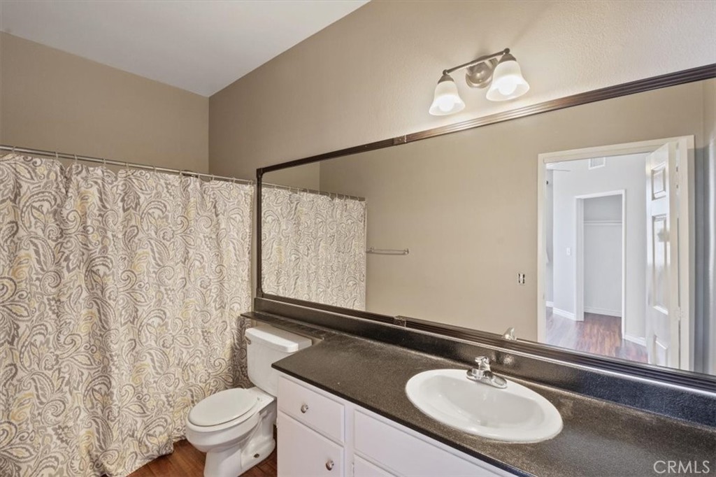 535 Magnolia Avenue 420