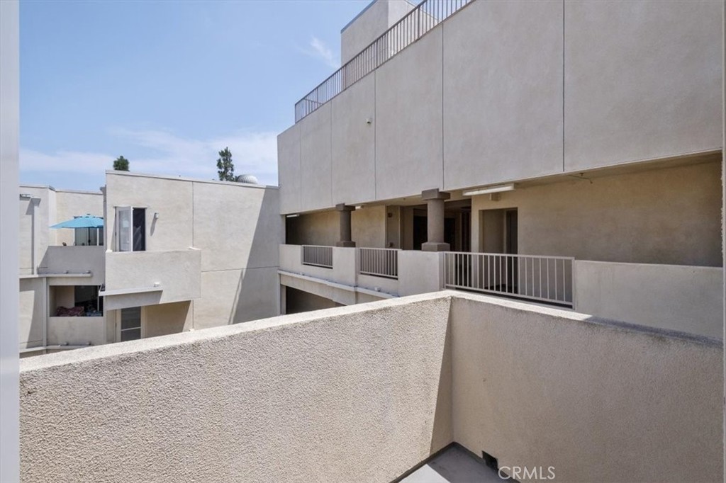 535 Magnolia Avenue 420