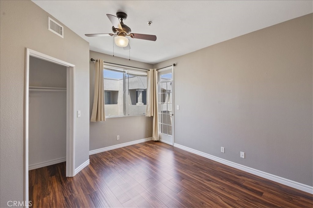 535 Magnolia Avenue 420