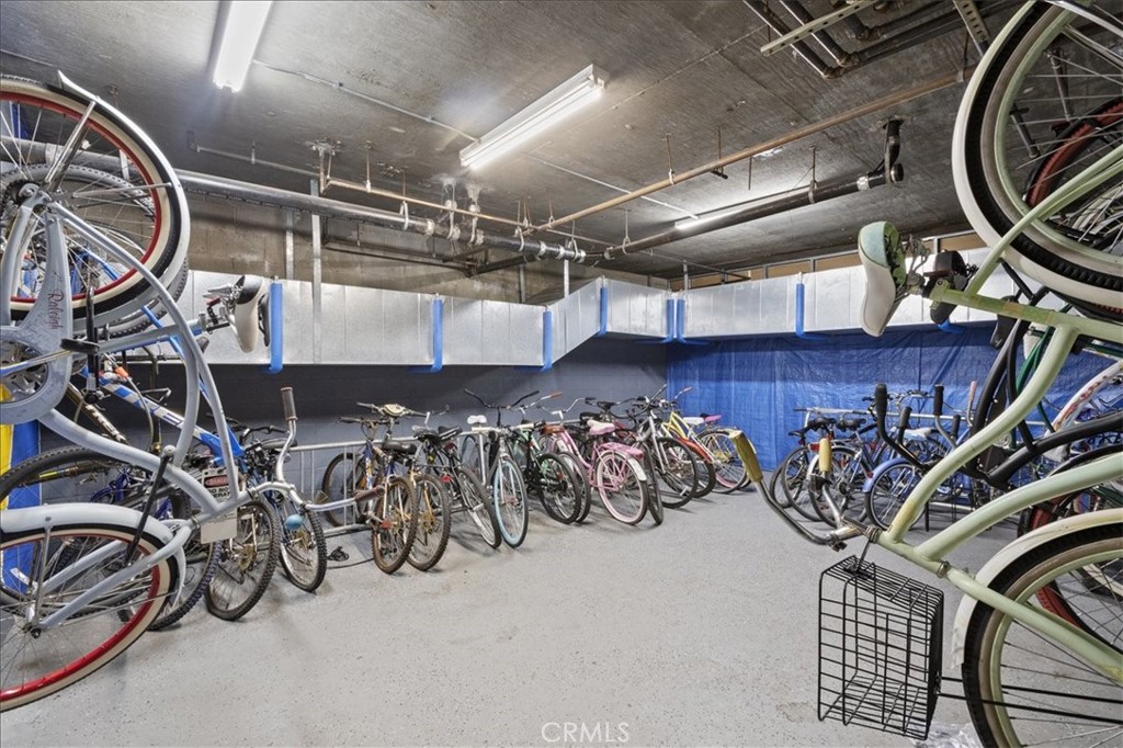 535 Magnolia Avenue 420