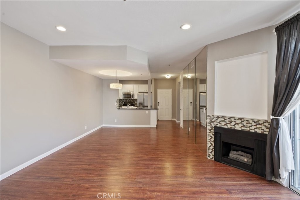 535 Magnolia Avenue 420