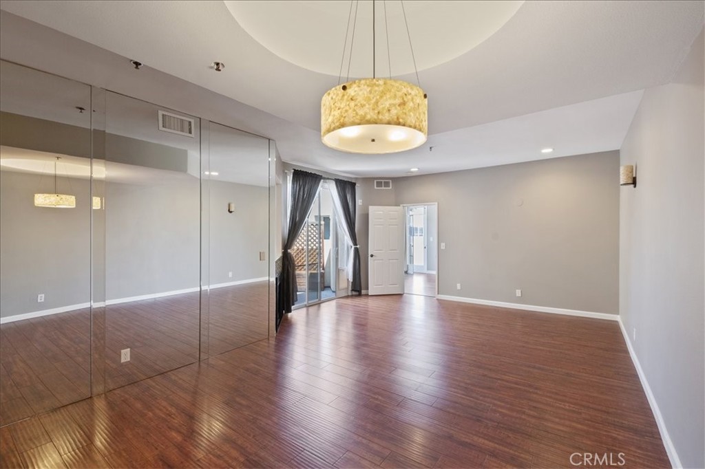 535 Magnolia Avenue 420