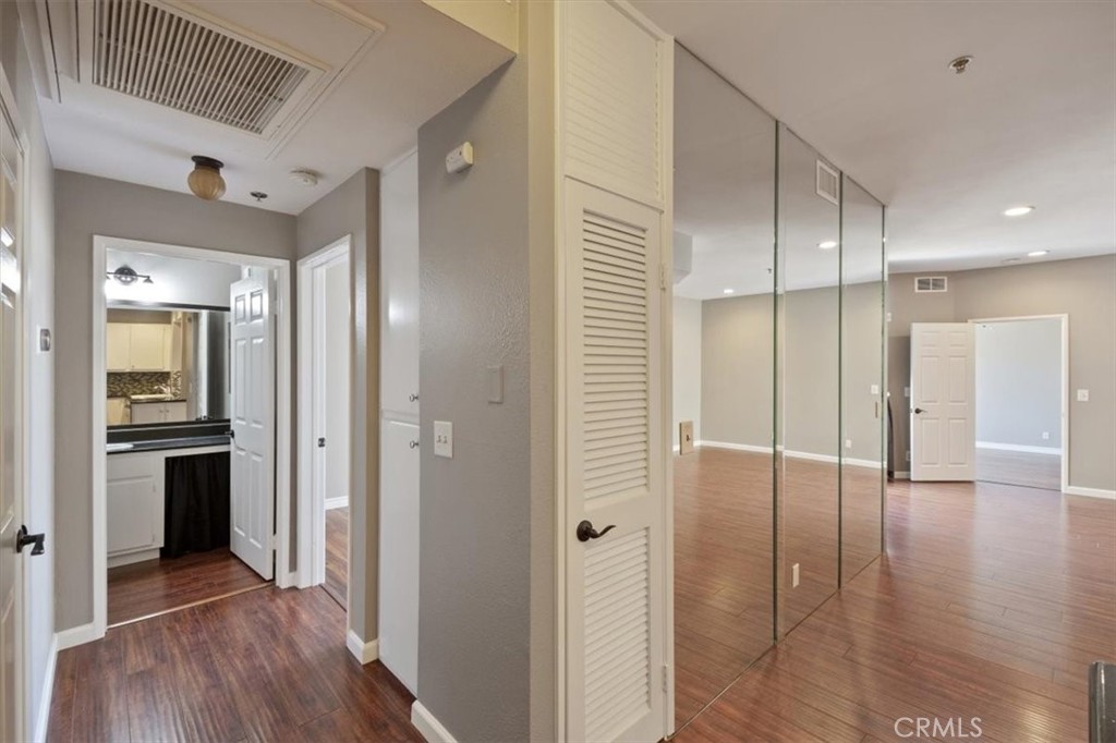 535 Magnolia Avenue 420