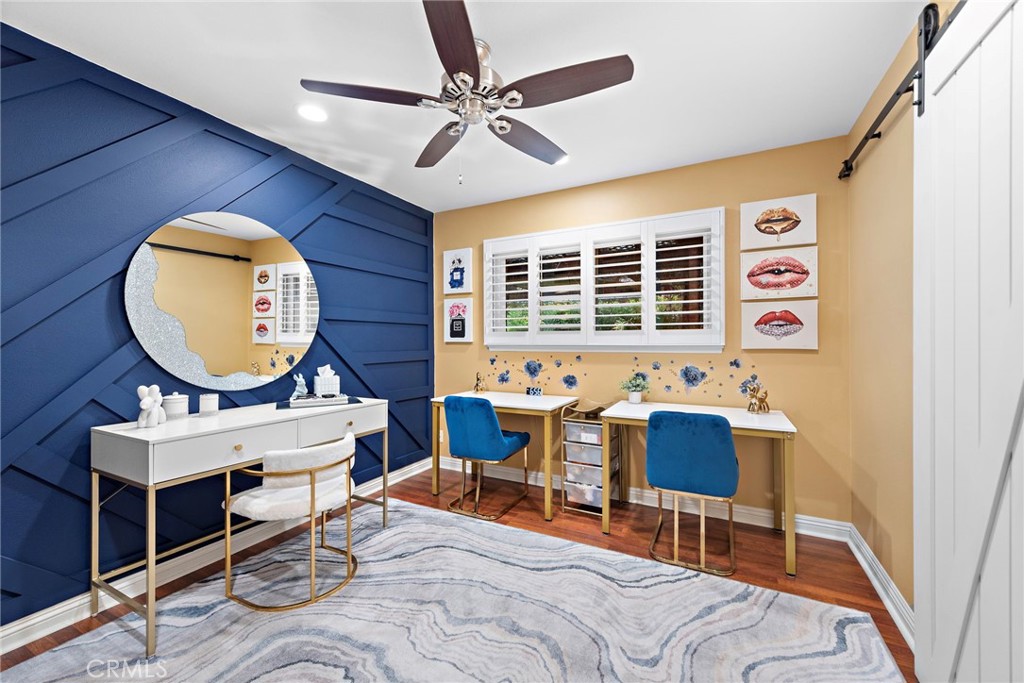 18439 Colville Street